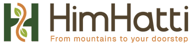 Himhatti Logo